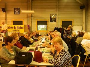 Loto AOBR 16.12.2012. La Rose 030
